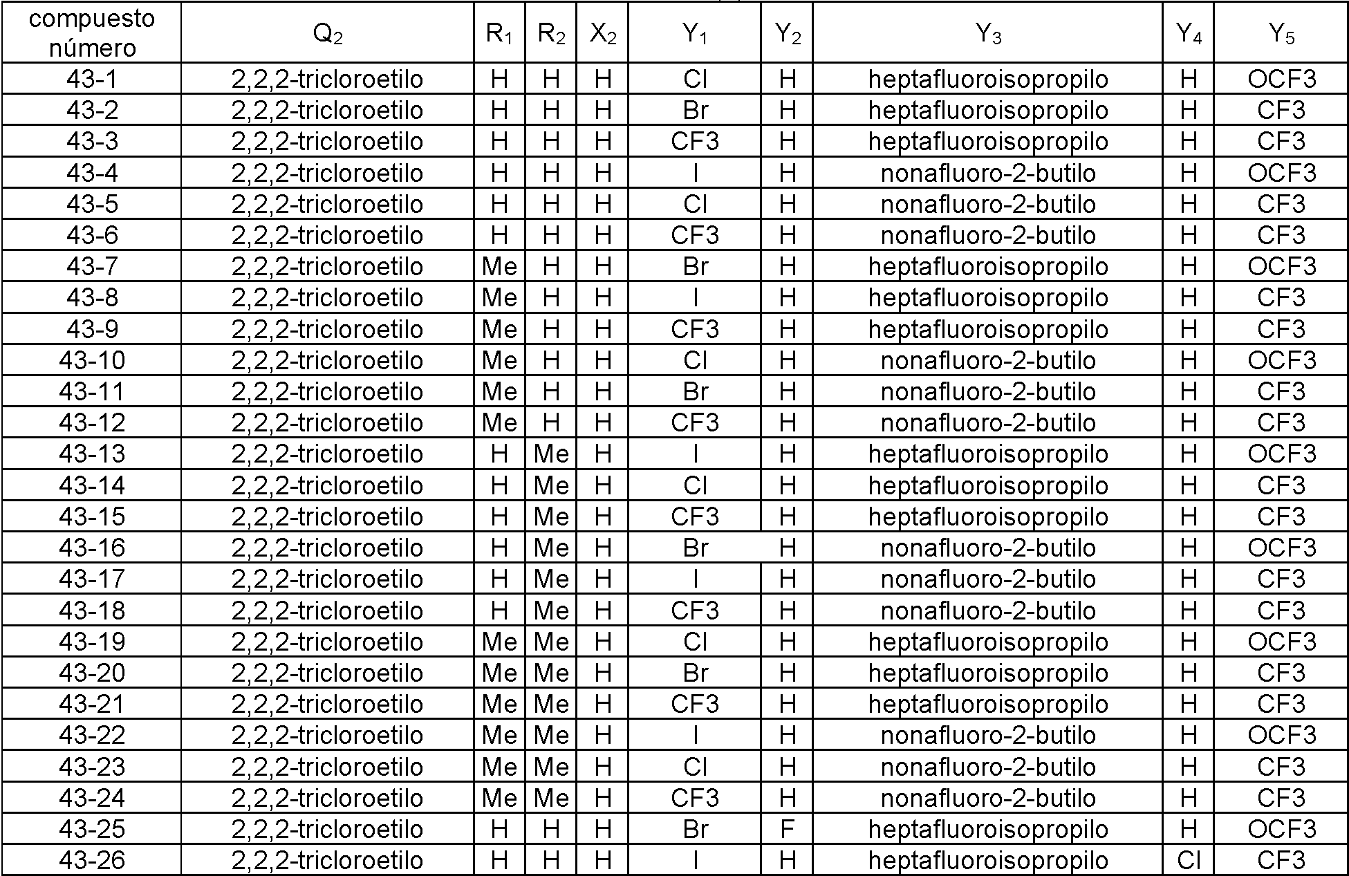 Figure imgf000577_0003