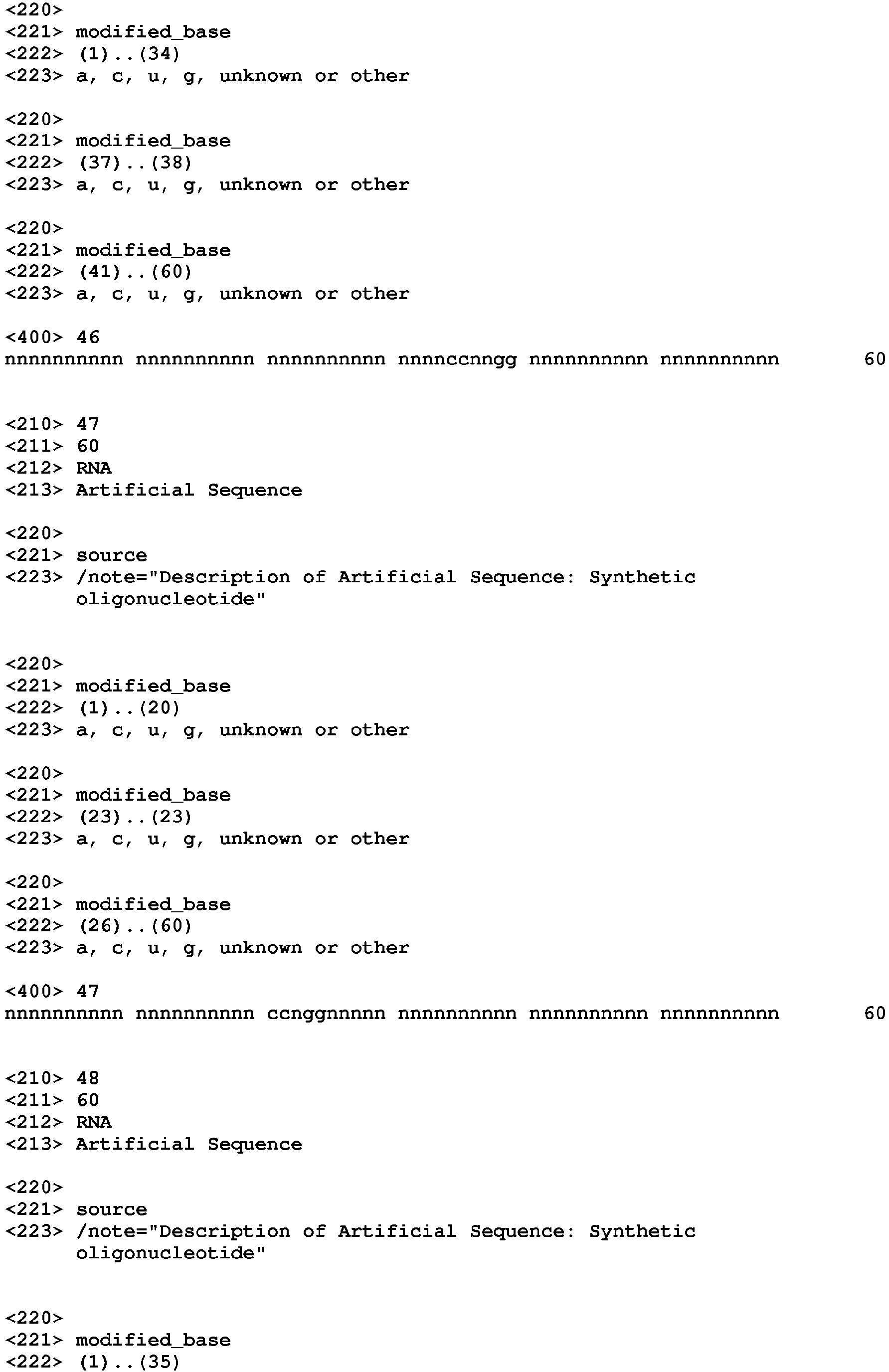 Figure imgb0123