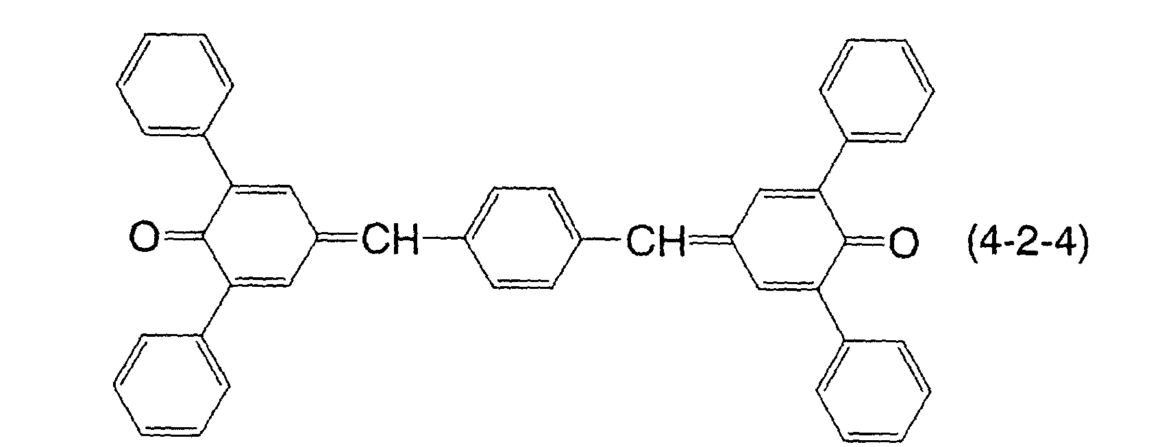 Figure 00550002