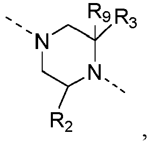 Figure imgb0033