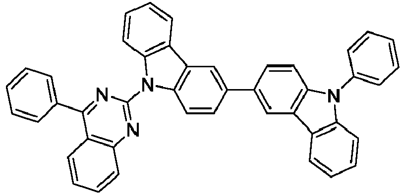 Figure imgb0143