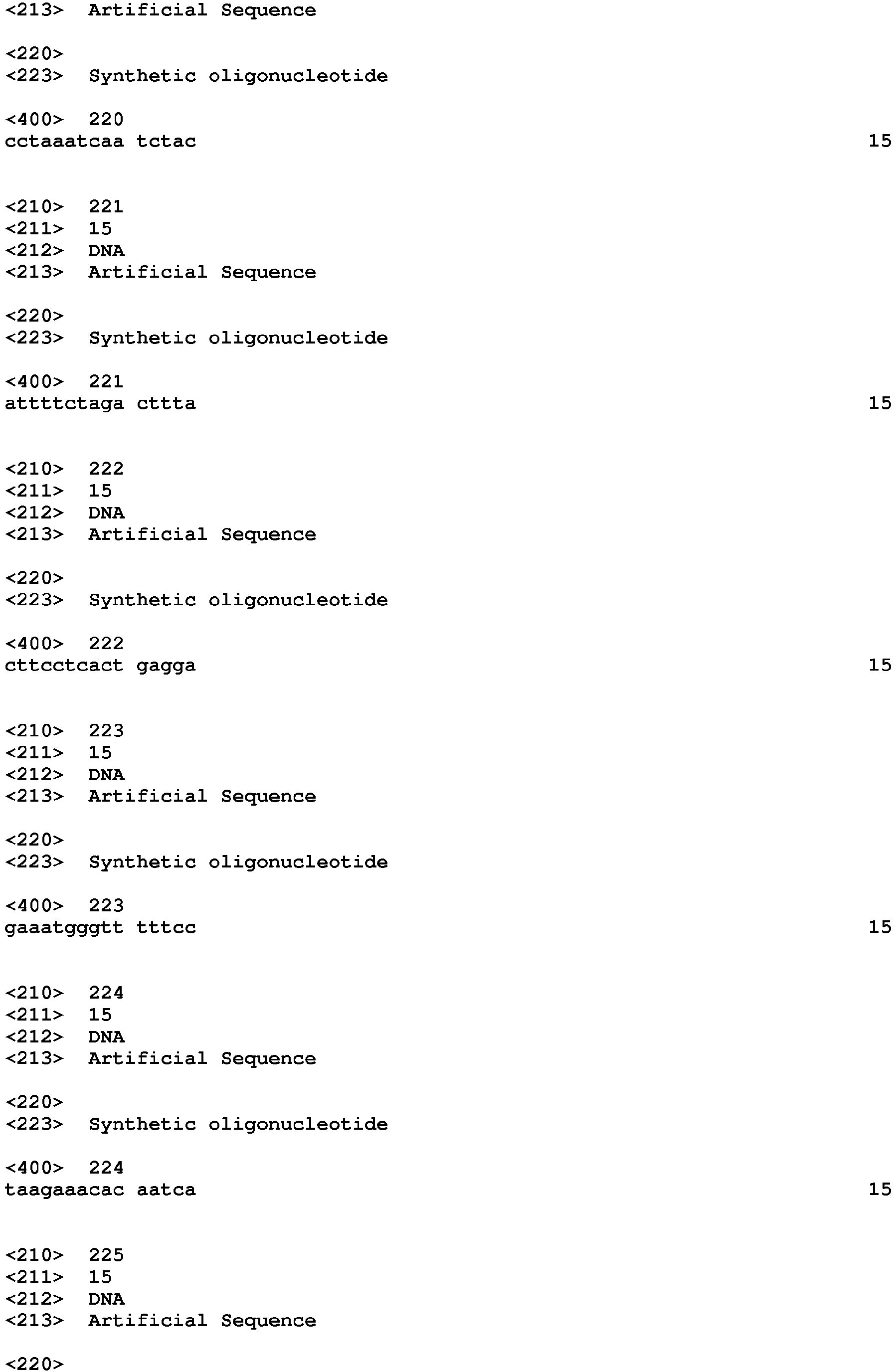 Figure imgb0391