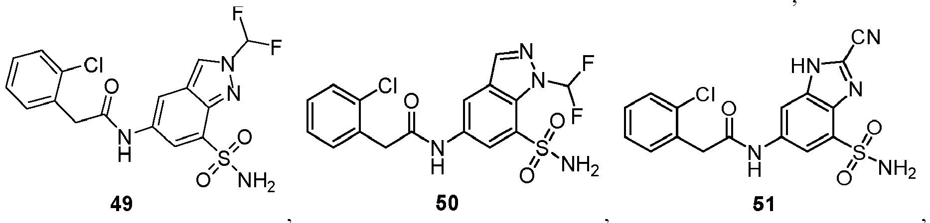 Figure imgb0572