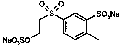 Figure imgb0320
