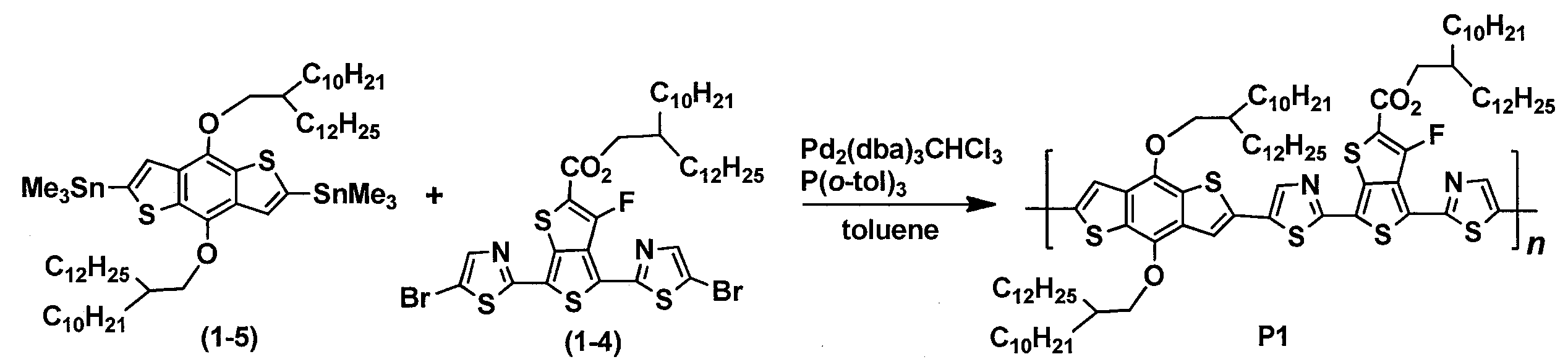 Figure JPOXMLDOC01-appb-C000045