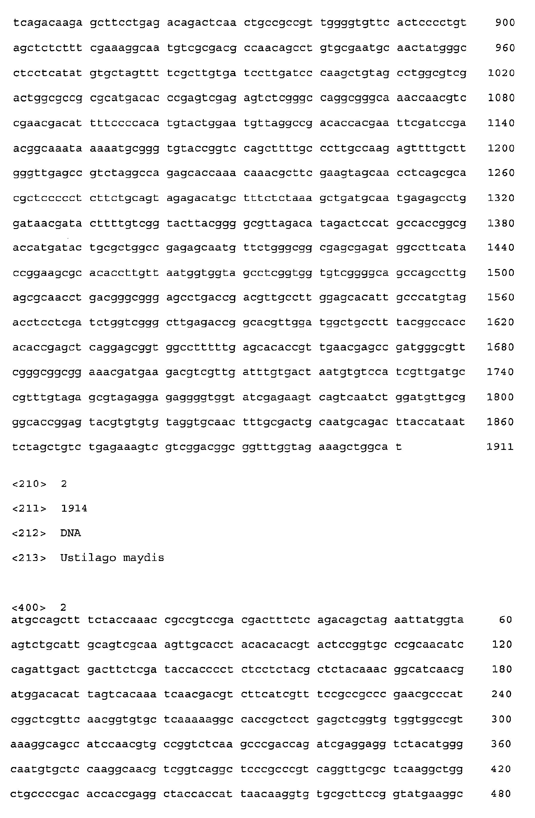 Figure 00520001