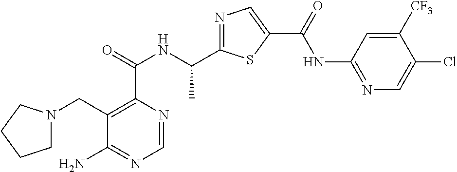 Figure US09920048-20180320-C01167