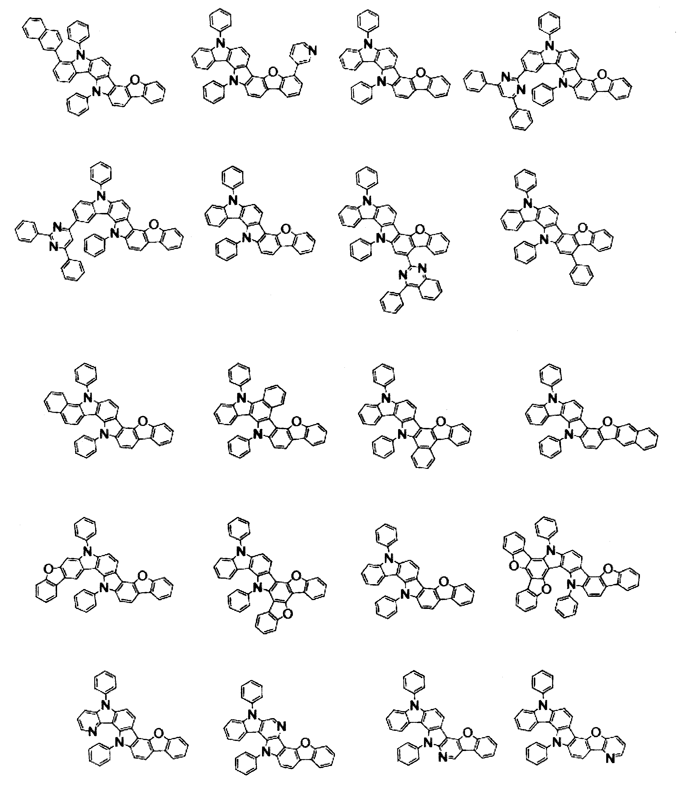 Figure JPOXMLDOC01-appb-C000053