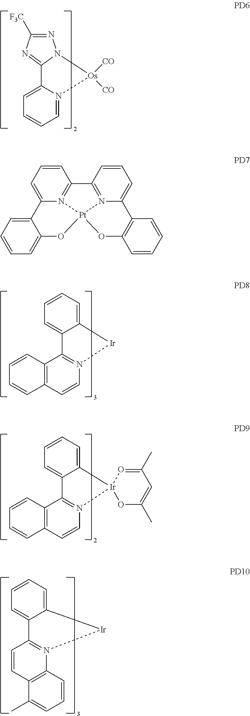 Figure US10559765-20200211-C00042