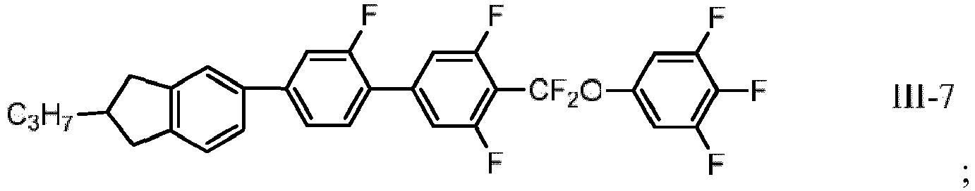 Figure imgb0065