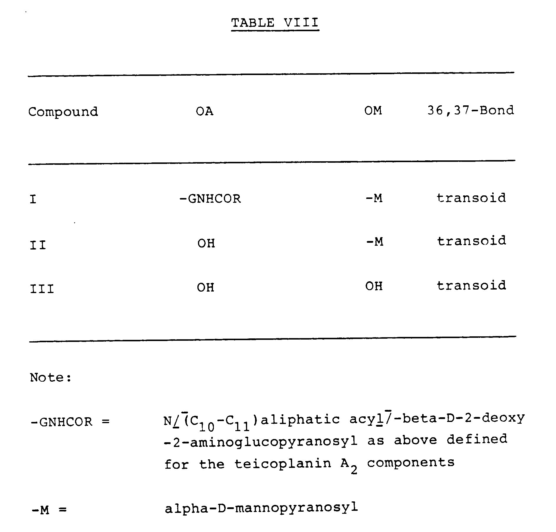 Figure imgb0010