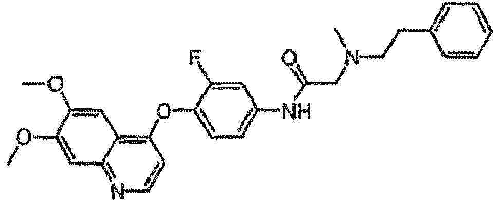 Figure imgb0124