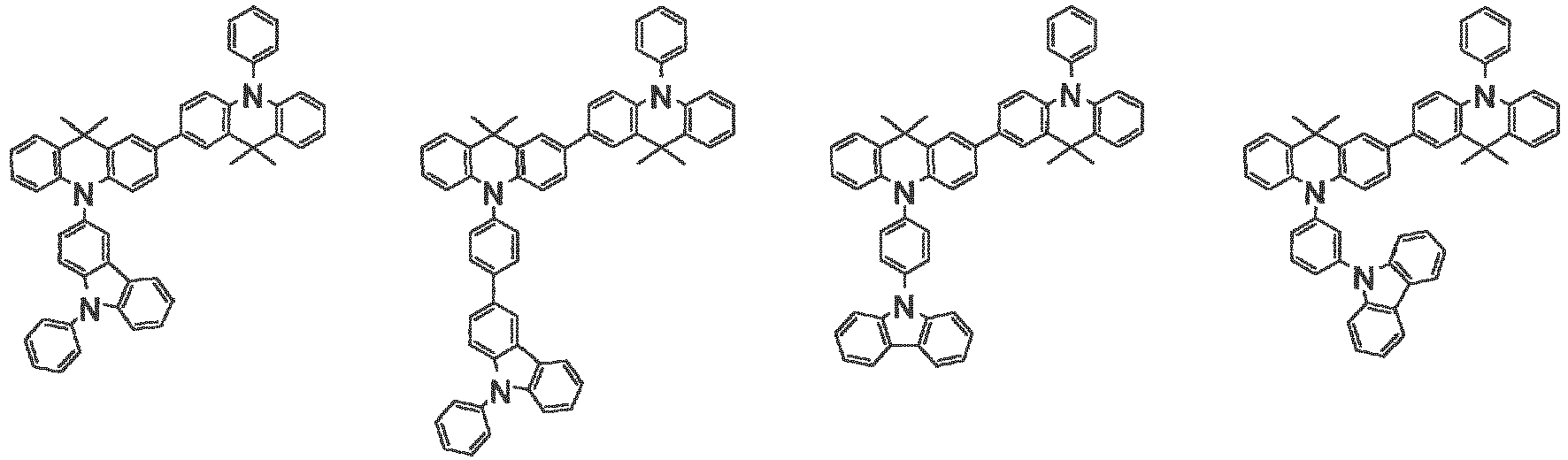 Figure imgb0068