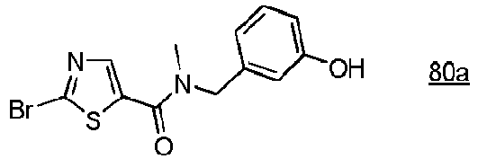 Figure imgb0137