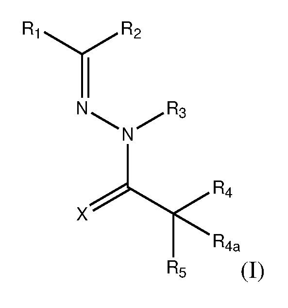 Figure imgf000015_0002