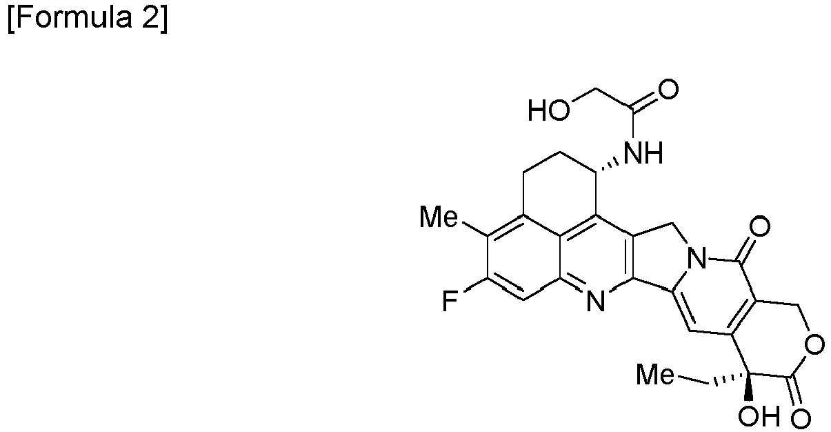 Figure imgb0015
