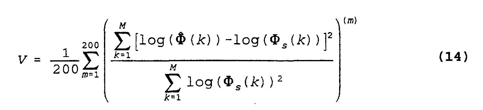 Figure 00100001