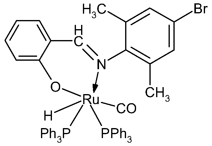 Figure imgf000050_0001
