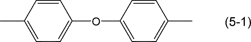 Figure JPOXMLDOC01-appb-C000008