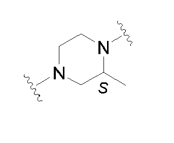 Figure imgb0626
