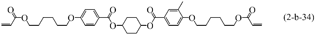 Figure JPOXMLDOC01-appb-C000115