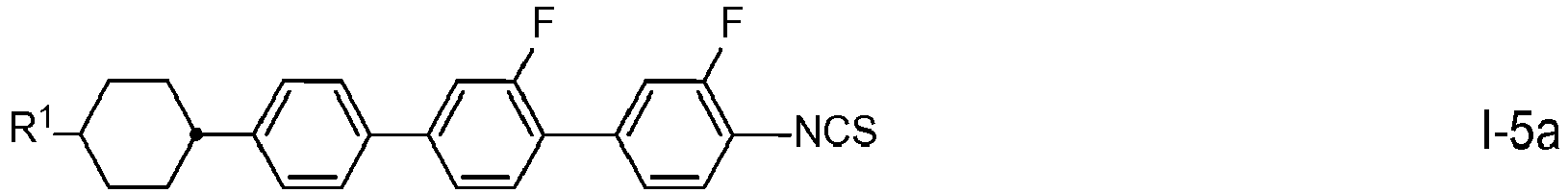 Figure imgb0148