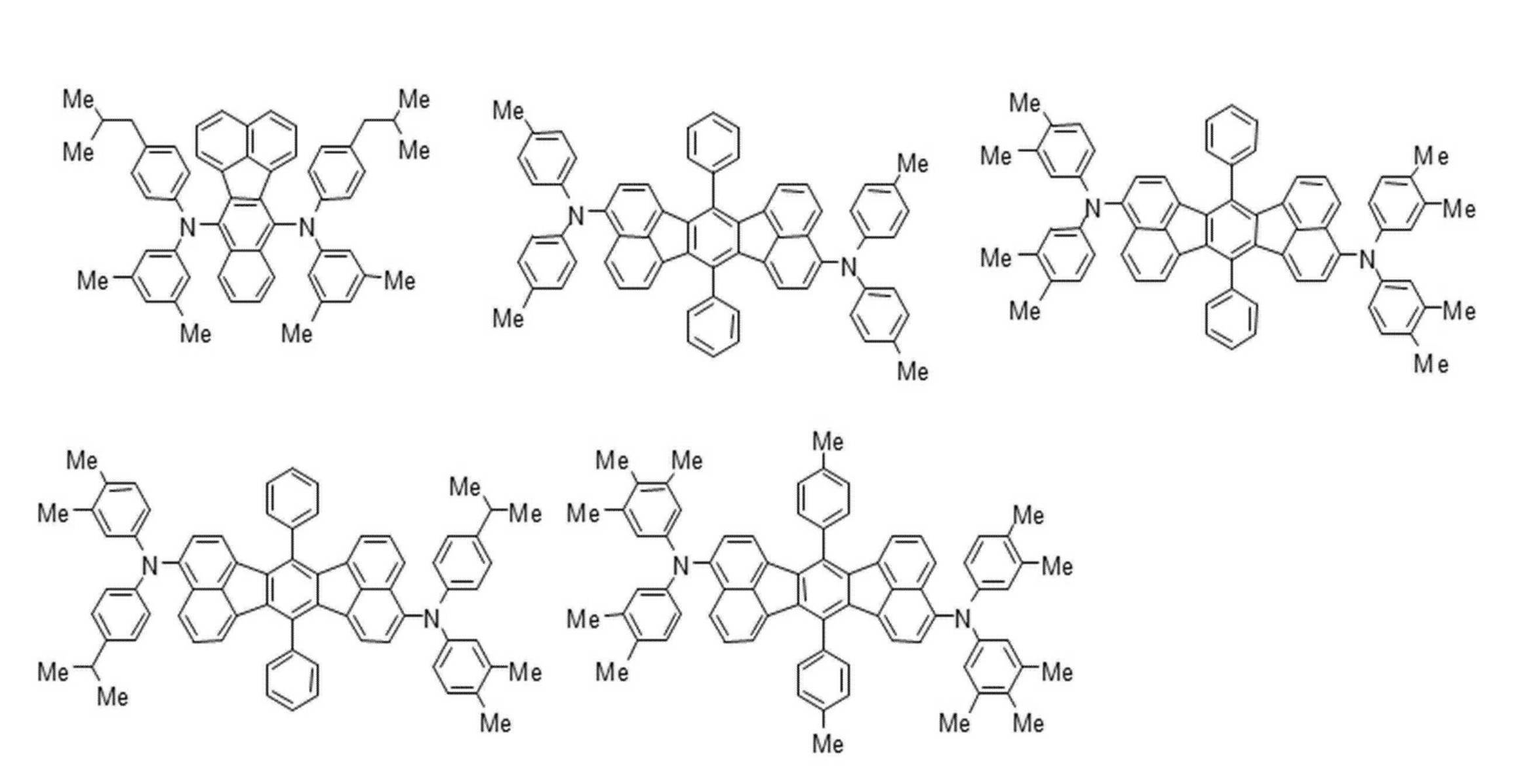 Figure JPOXMLDOC01-appb-C000077