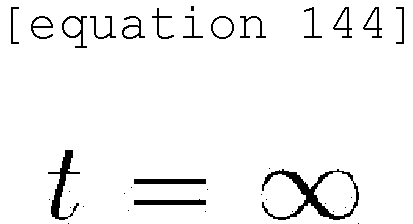 Figure imgb0179