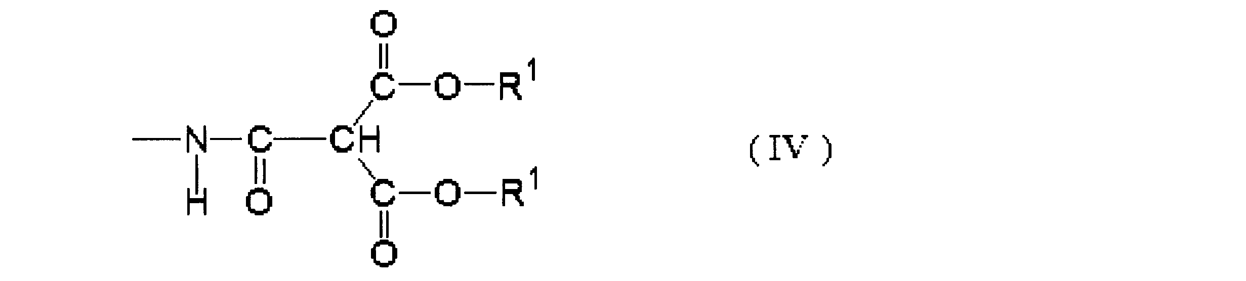Figure JPOXMLDOC01-appb-C000023