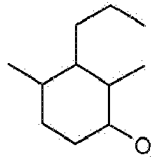 Figure imgb0201