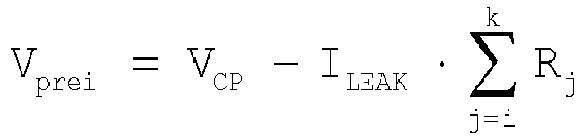 Figure imgb0002