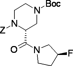 Figure JPOXMLDOC01-appb-C000044