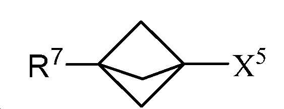 Figure pct00013