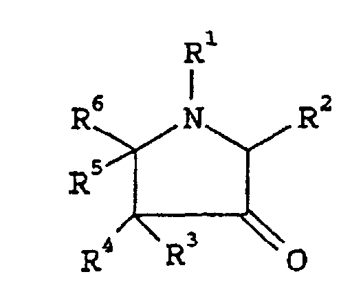 Figure 00060001