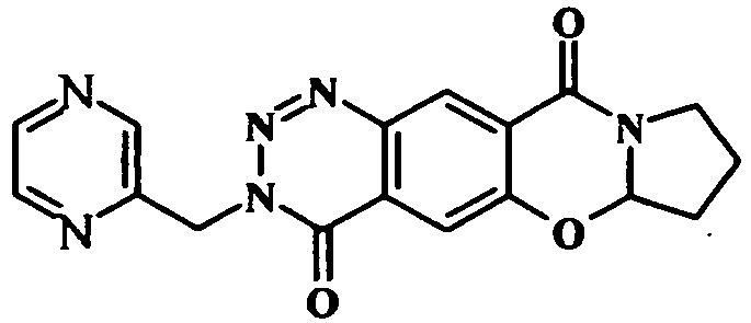 Figure imgb0061