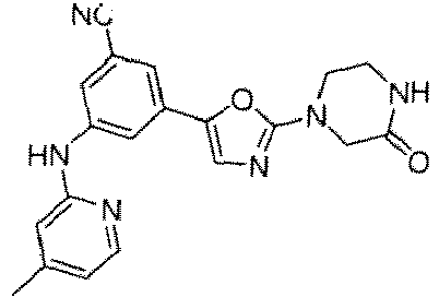 Figure imgb0170