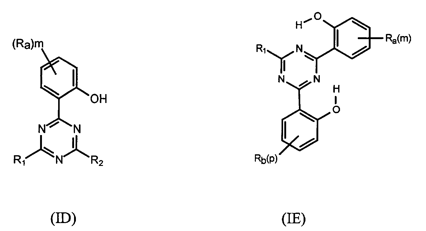 Figure 00910001