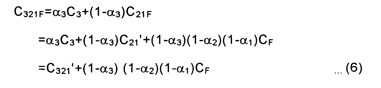 Figure 00150003