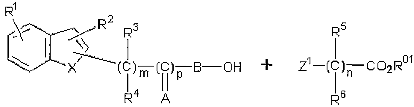 Figure imgf000021_0001