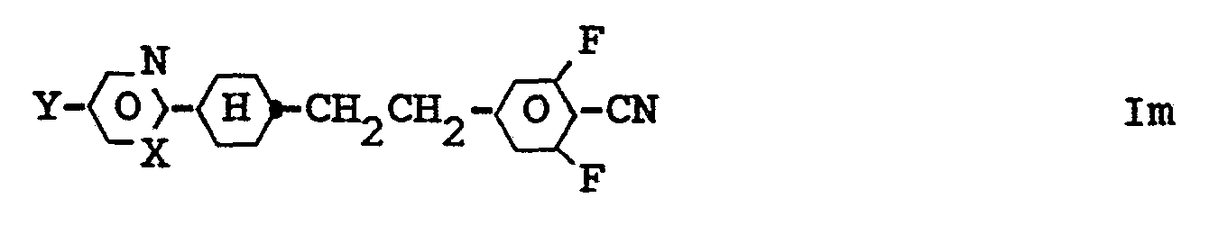 Figure imgf000008_0003