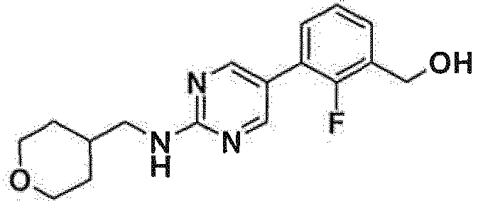 Figure imgb0164