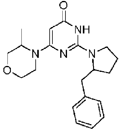 Figure imgb1455