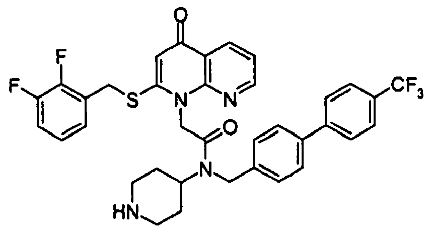 Figure imgb0298