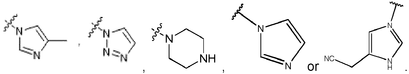 Figure imgb0182