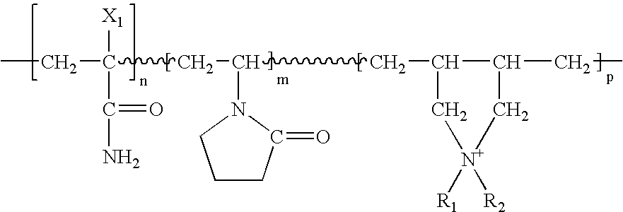 Figure US07004253-20060228-C00005