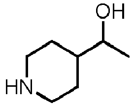 Figure imgb1127