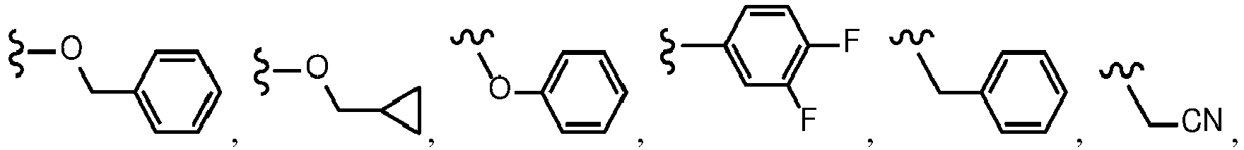 Figure imgb1612