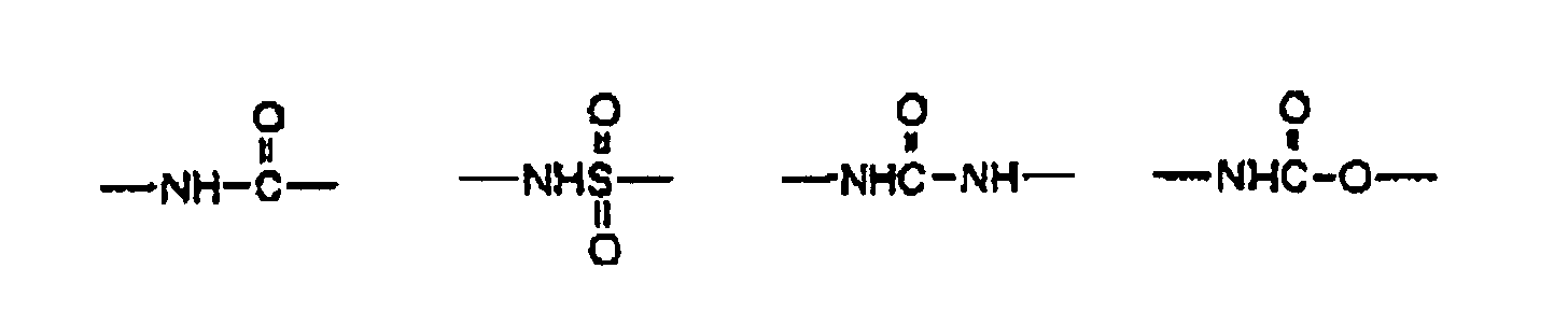 Figure 00260002