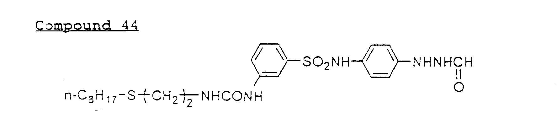 Figure 00320004