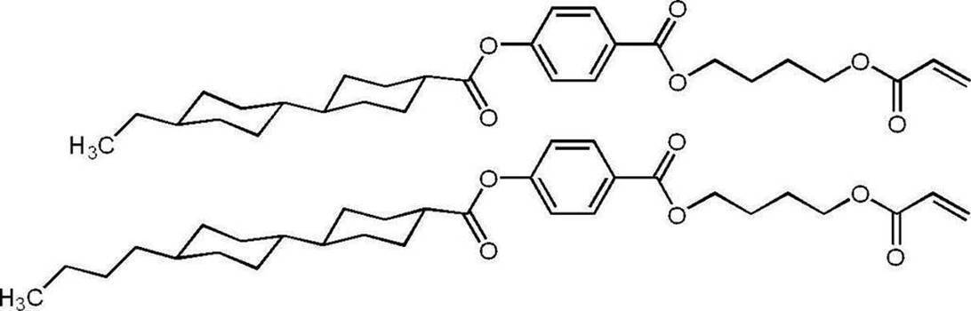 Figure JPOXMLDOC01-appb-C000005